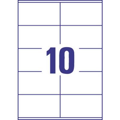 Le chiffre '10' se trouve de manière proéminente au centre d'un champ rectangulaire blanc avec une bordure bleue et des lignes.