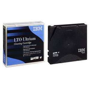 IBM 23R7008 Speicher-0