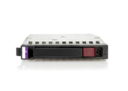Hewlett Packard 730704-001 Netzwerk-Zubehör-0