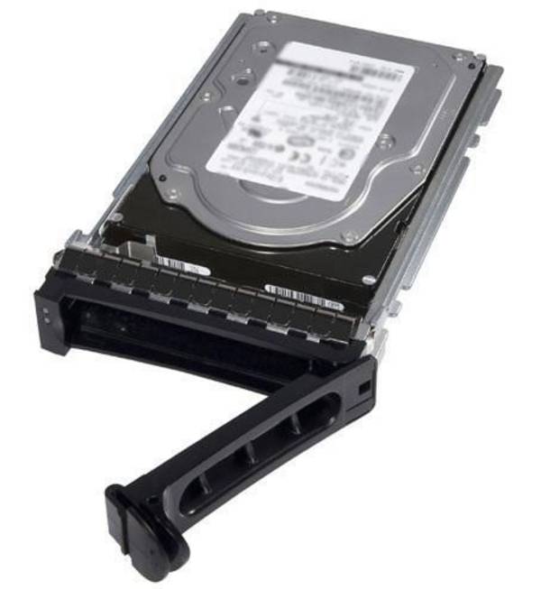 Dell Technologies 440RW Speicher
