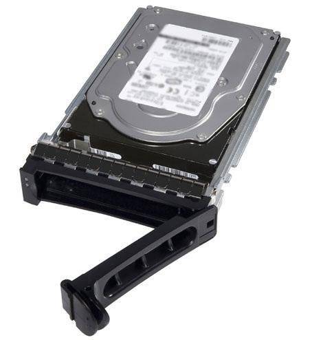 Dell Technologies 440RW Speicher-0