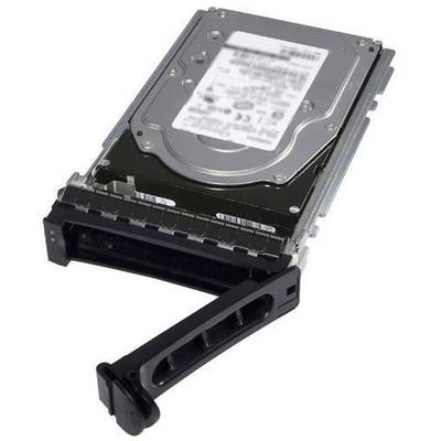 Dell Technologies 440RW Speicher-0