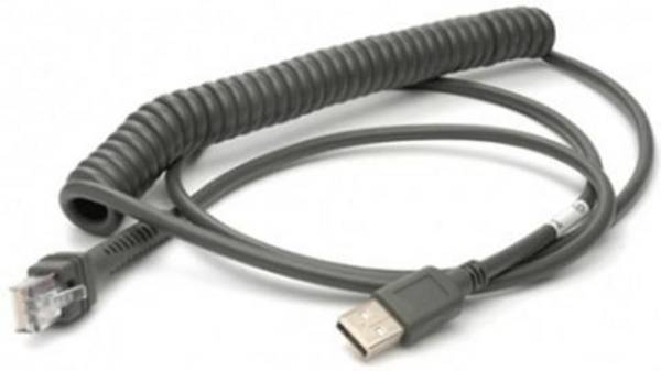 Honeywell 53-53235-N-3 accessoire pour lecteur de code barres
