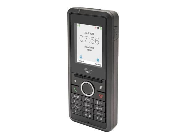 Cisco CP-6825-3PC-BUN-UK