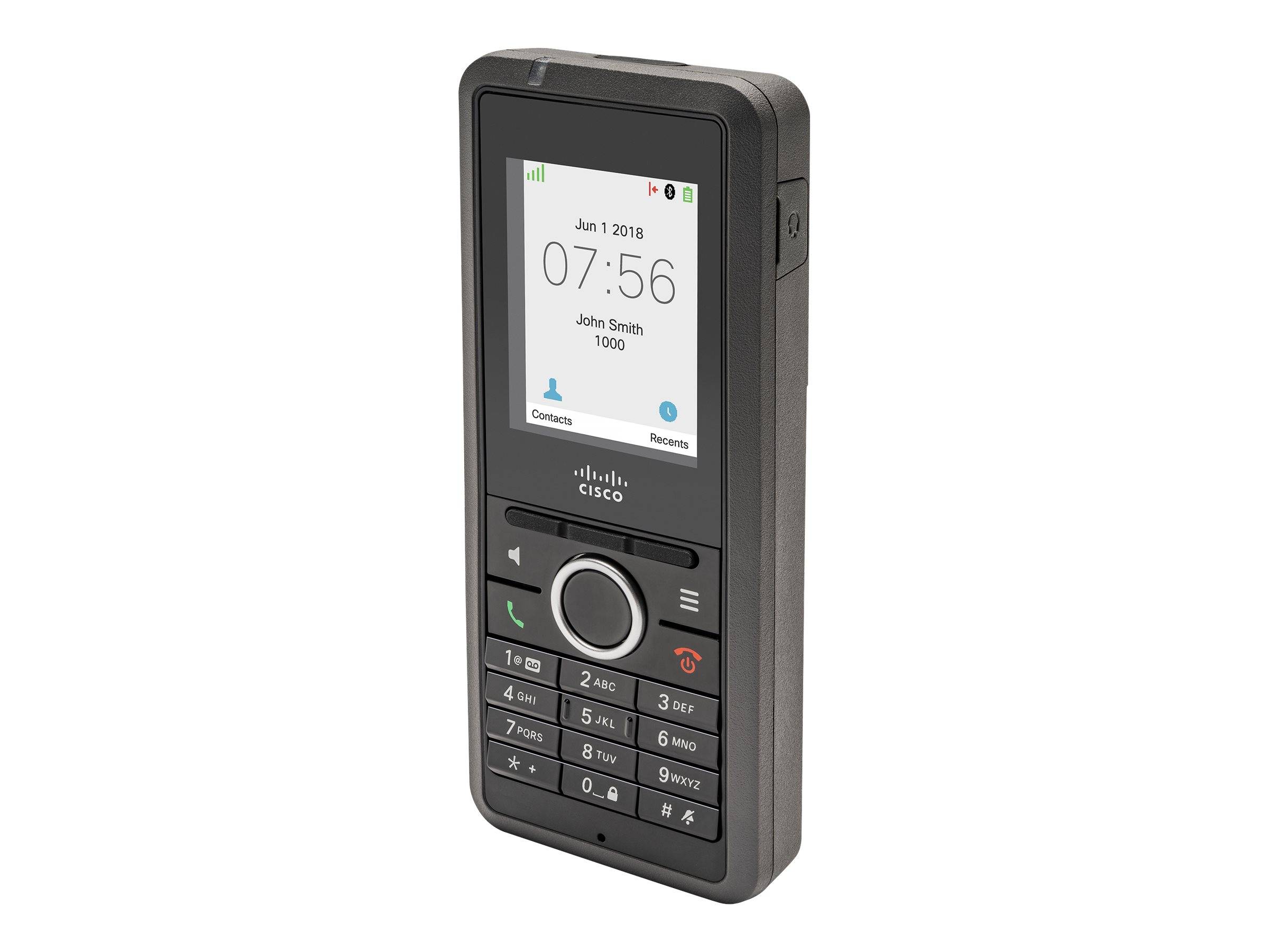 Cisco CP-6825-3PC-BUN-UK-0