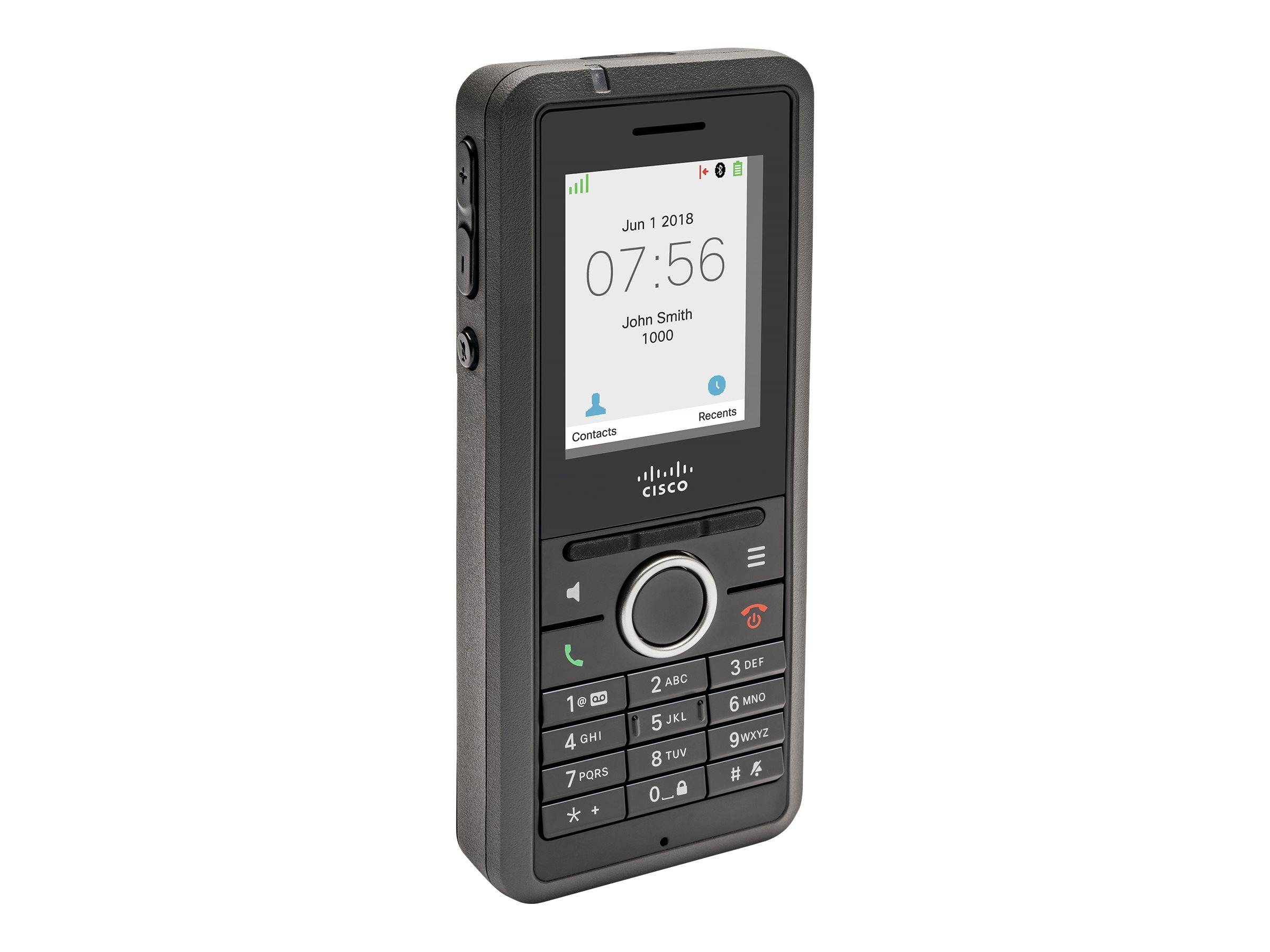 Cisco CP-6825-3PC-BUN-UK-2