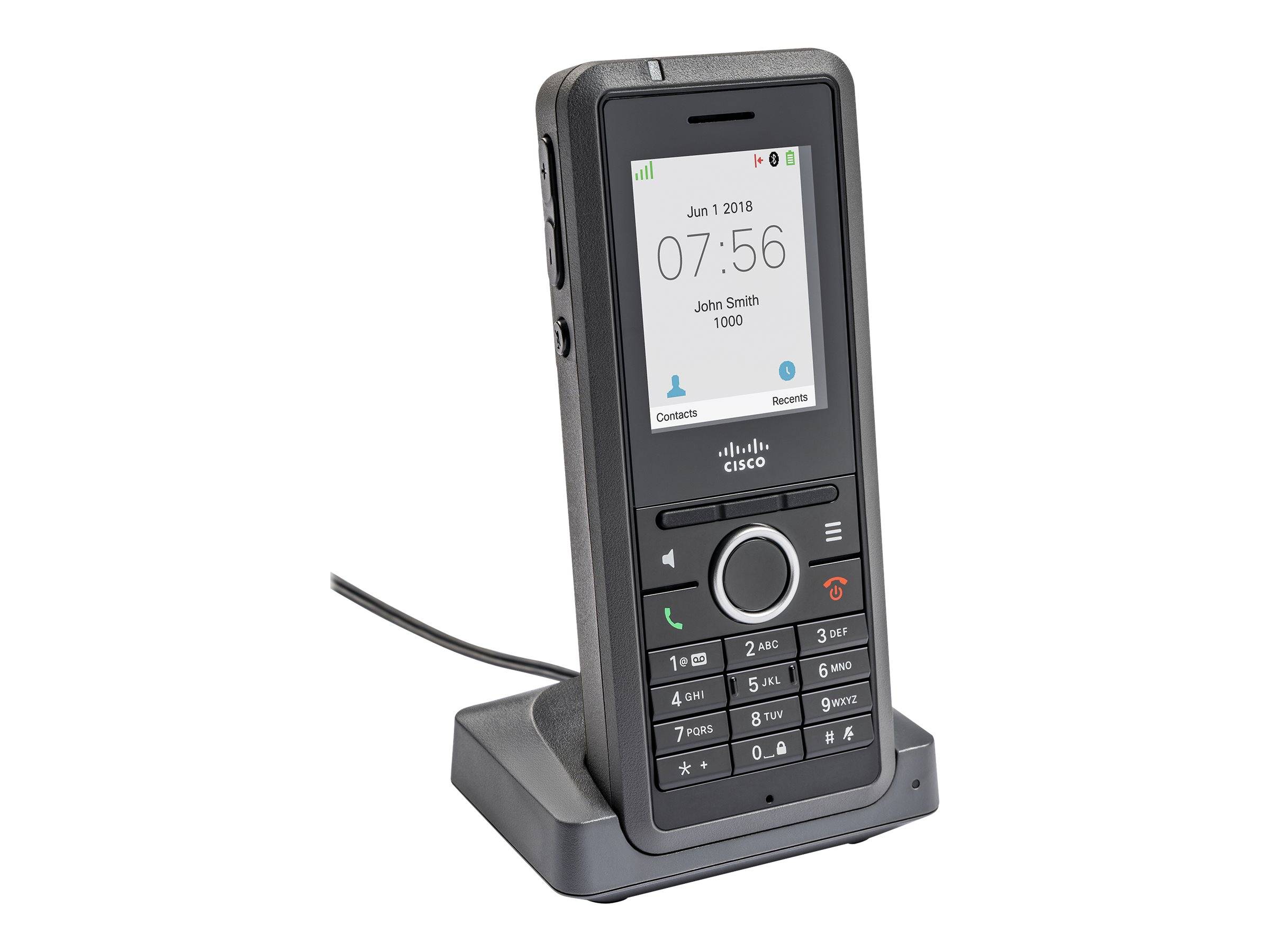Cisco CP-6825-3PC-BUN-UK-3