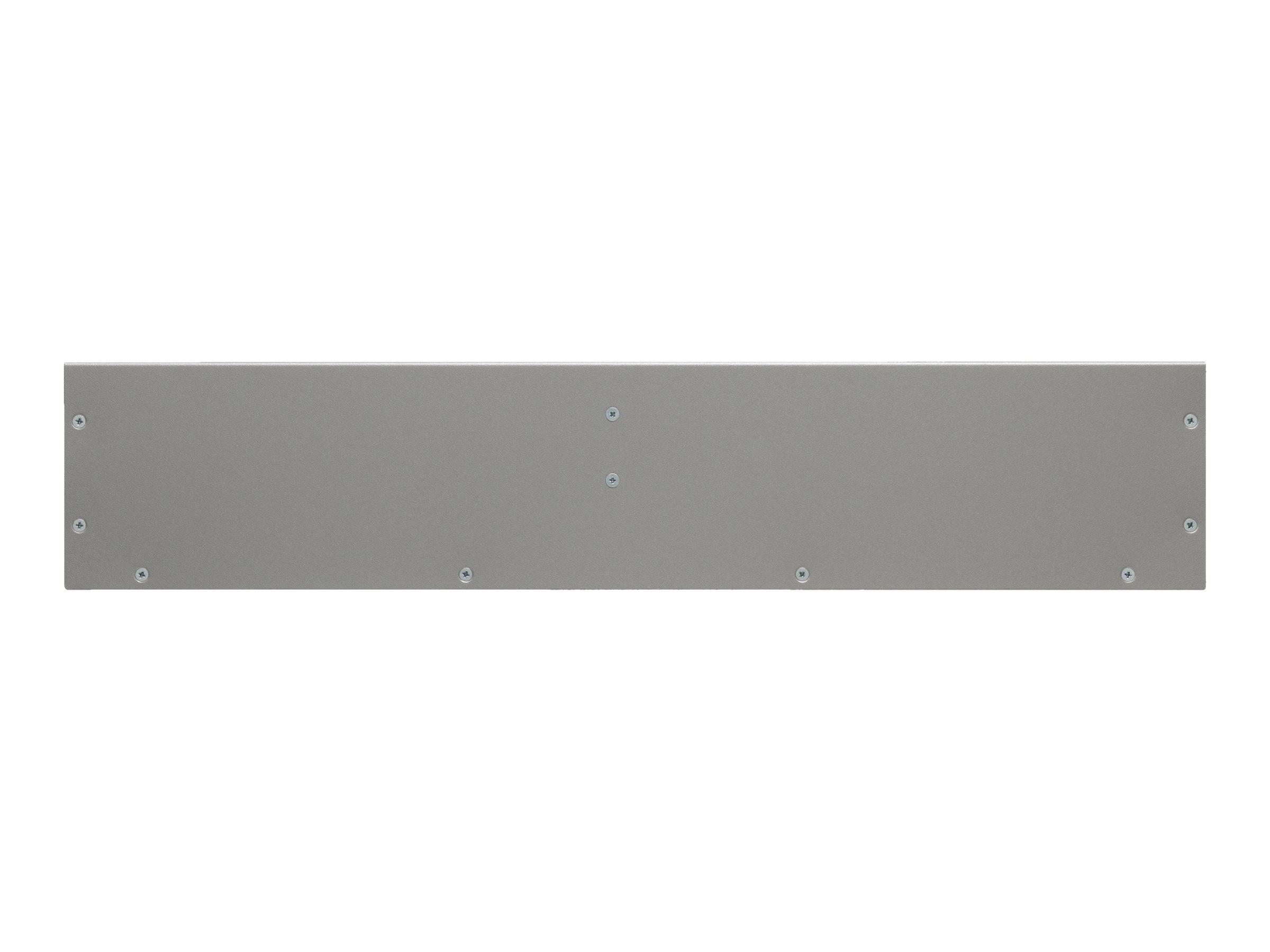 Cisco Systems ASR-9001 Netzwerk-Router-1