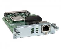 Cisco VWIC3-1MFT-T1/E1-1