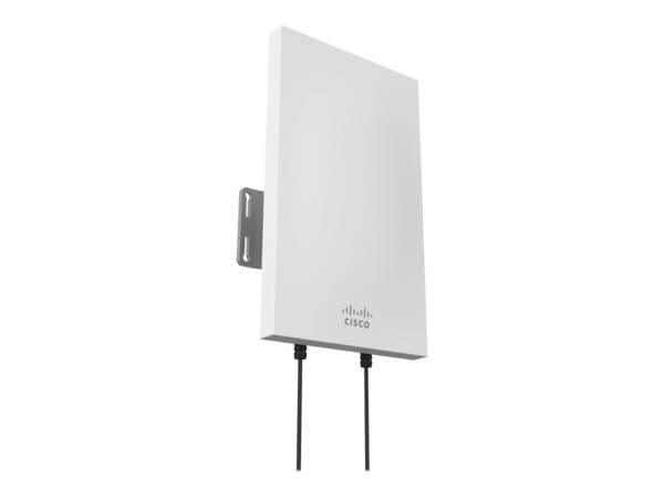 Cisco Systems MA-ANT-21 Firewall