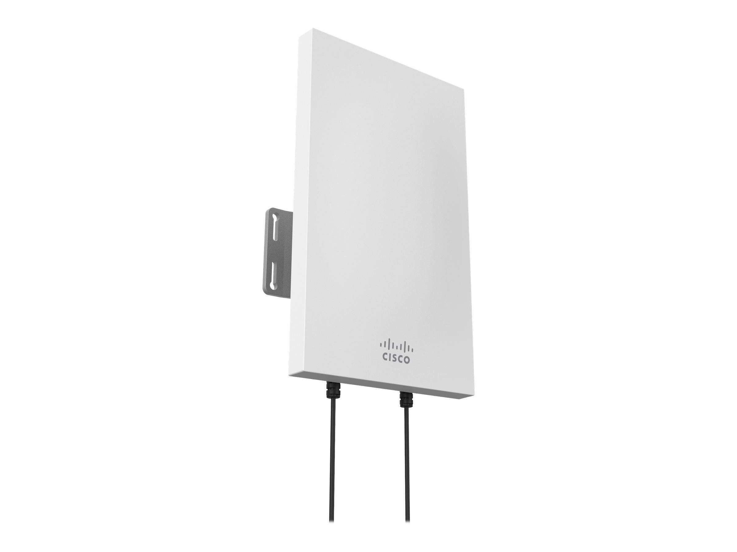 Cisco Systems MA-ANT-21 Firewall-0