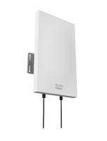 Cisco Systems MA-ANT-21 Firewall-1