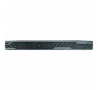 Cisco Systems ASA5525-CU-K9 Firewall-1