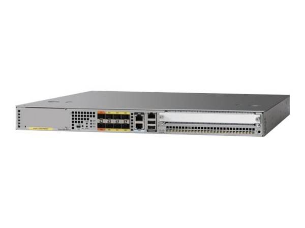 Cisco ASR1001X-10G-K9