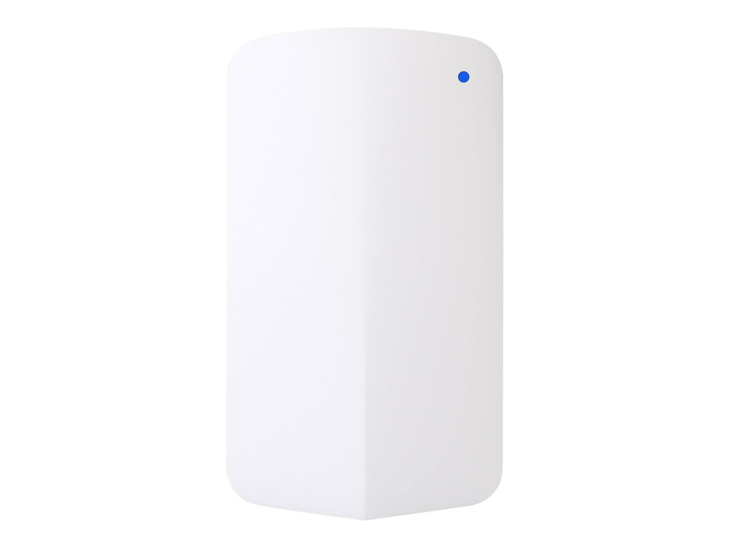 Cisco Systems MT10-HW Netzwerk-Zubehör-0