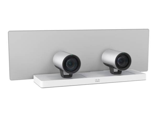 Cisco CTS-SPKER-TRACK60