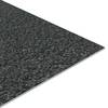 COBA Europe GRP010002 Revêtement de sol COBAGRIP® Sheet noir 1.2 m x 1.2 m x 5 mm 1 pc(s)