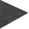 COBA Europe GRP010003 Revêtement de sol COBAGRIP® Sheet noir 0.8 m x 1.2 m x 5 mm 1 pc(s)
