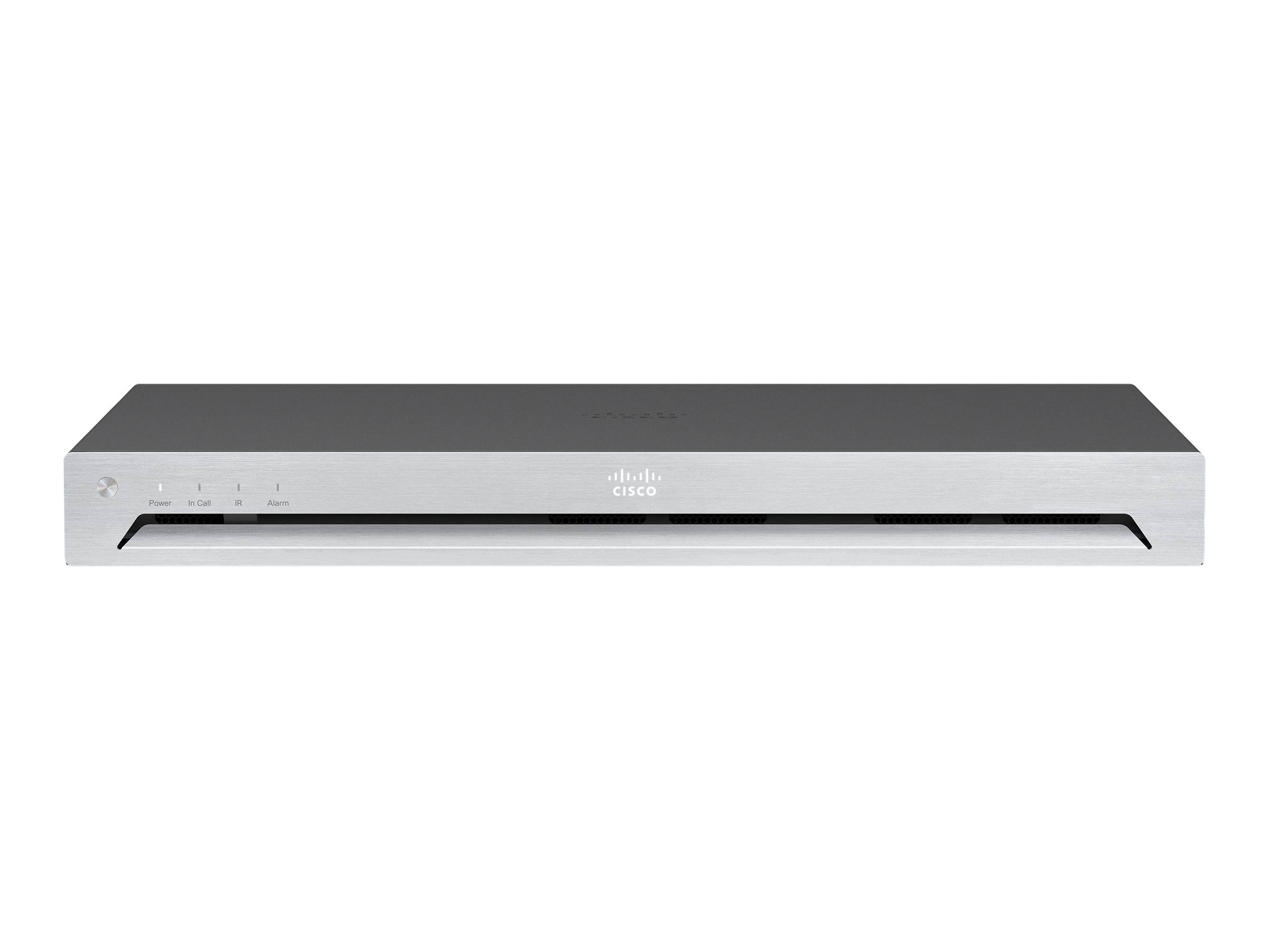 Cisco Systems CTS-SX80-K9 Voice over IP-0