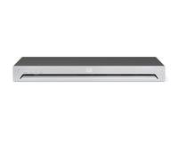 Cisco Systems CTS-SX80-K9 Voice over IP-3