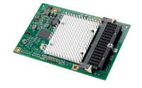 Cisco CISCO2901-HSEC+/K9-1