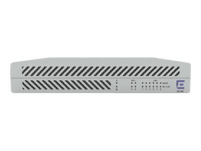 Extreme Networks XA1480-0