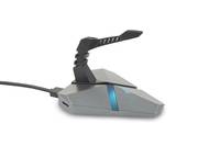 VERBATIM SUREFIRE AXIS GAMING MOUSE BUNGEE HUB WCF (P)-2