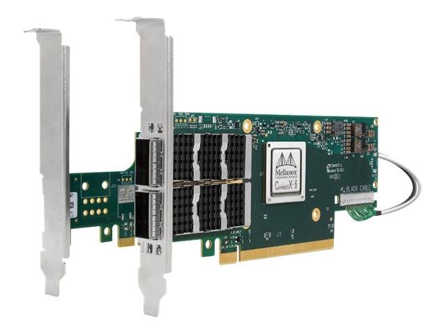 Mellanox MCX613106A-VDAT-1