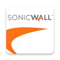 SonicWall 02-SSC-8364-1