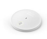 CISCO Table Microphone with Jack plug spare-1