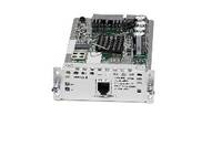 Cisco Systems NIM-VA-B Netzwerk-Modul-1