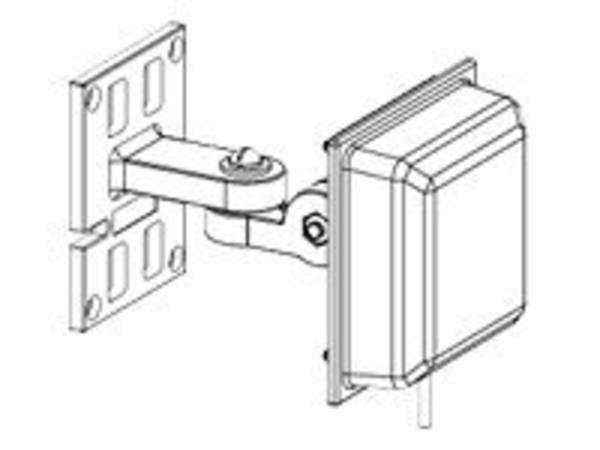 Cisco AIR-ANTM5560P-R
