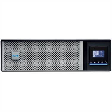 Eaton 5PX EBM 48V RT2U