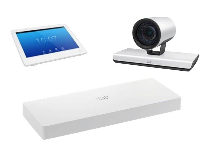 Cisco CS-KITPRO-P60-K9-0