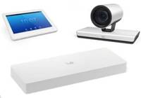 Cisco CS-KITPRO-P60-K9-1