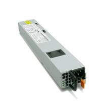 Cisco ASR1001-X-PWR-AC-0