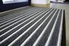COBA Europe PM010001 PathMaster Système antisaleté (L x l x H) 1.5 m x 0.9 m x 13 mm anthracite