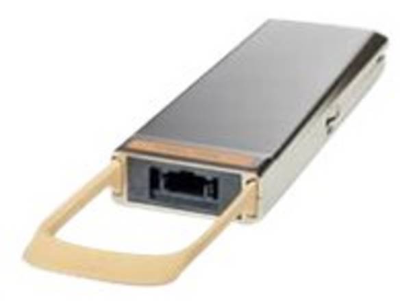 Cisco Systems CPAK-100G-SR4 VoIP Telefon