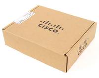 Cisco Systems UCSC-RAIL-2U Server-Zubehör-0