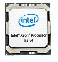 Cisco UCS-CPU-E5-4650E-0