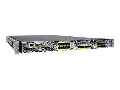 Cisco FPR4145-NGFW-K9-0