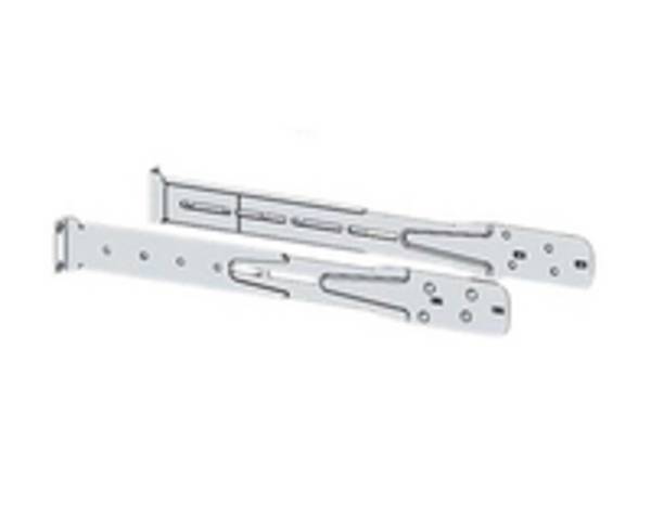 Cisco Systems C38504PTKIT Rackmountkit