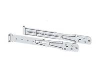 Cisco Systems C38504PTKIT Rackmountkit-0