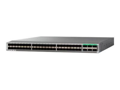 Cisco Systems NCS-5501 Netzwerk-Router-0
