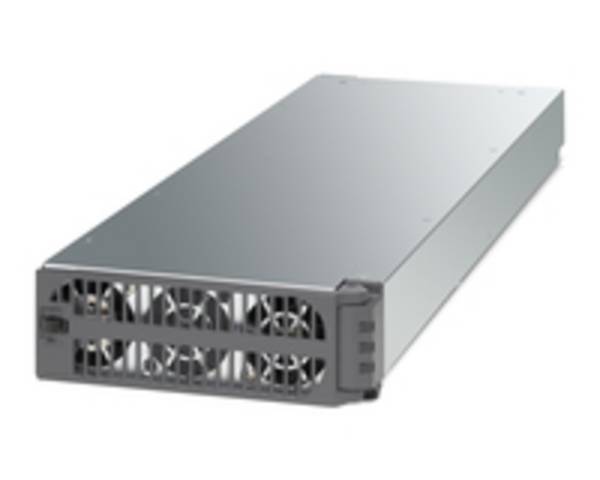 Cisco Systems PWR-3KW-AC-V2 Netzteile