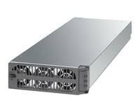 Cisco Systems PWR-3KW-AC-V2 Netzteile-0