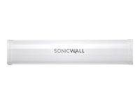 SonicWall 02-SSC-0505-0