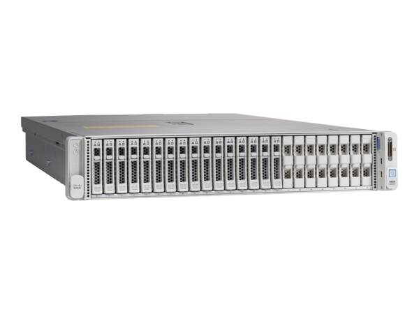 Cisco Systems SMA-M695-K9 Firewall