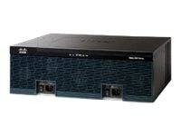 Cisco VG350-144FXS/K9-0