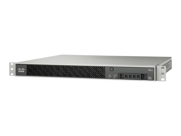 Cisco ASA5515VPNEM250KRF